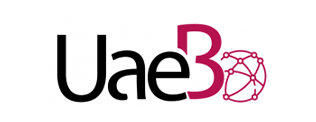 Logo partenaire UaeBo presse